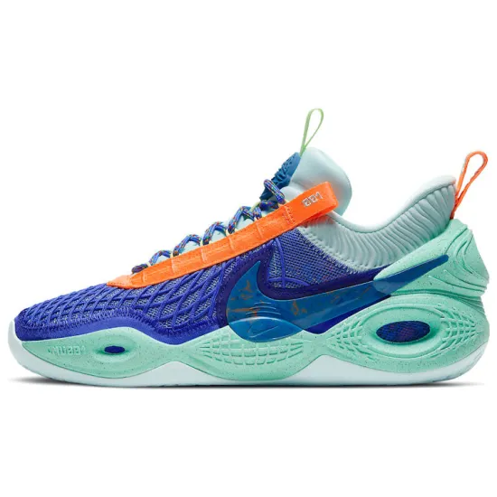 Nike Cosmic Unity 'Amalgam' Sneakers