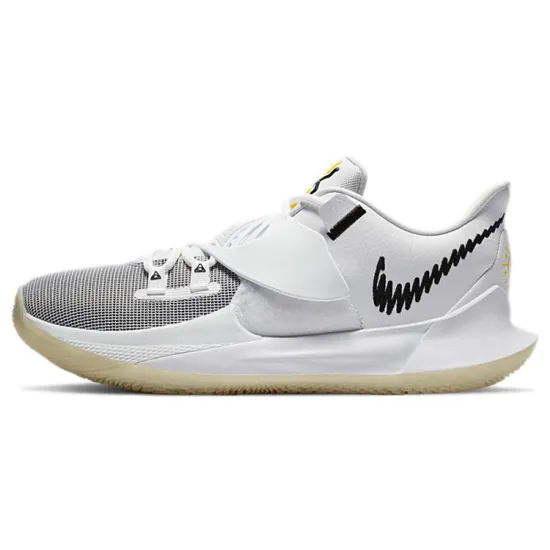 Nike Kyrie Low 3 EP 'Eclipse'