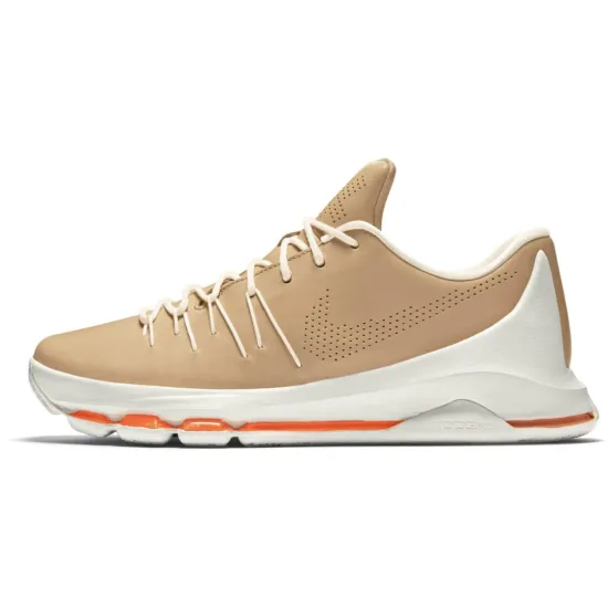 Nike KD 8 EXT Vachetta Tan