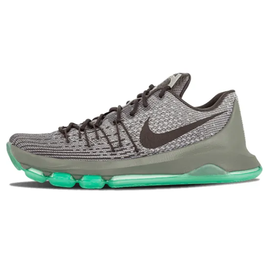 Nike KD 8 Hunt's Hill Night