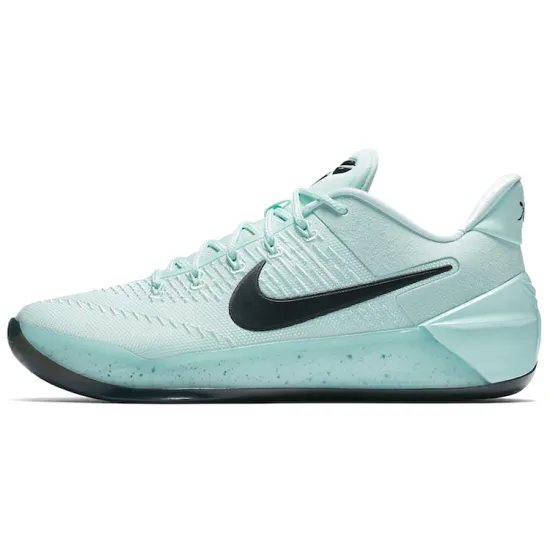 Nike Kobe A.D. Igloo