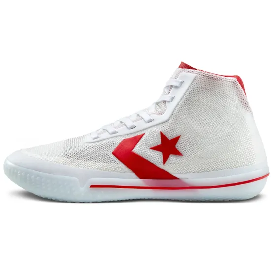 Converse All Star Pro BB All-Star Pack