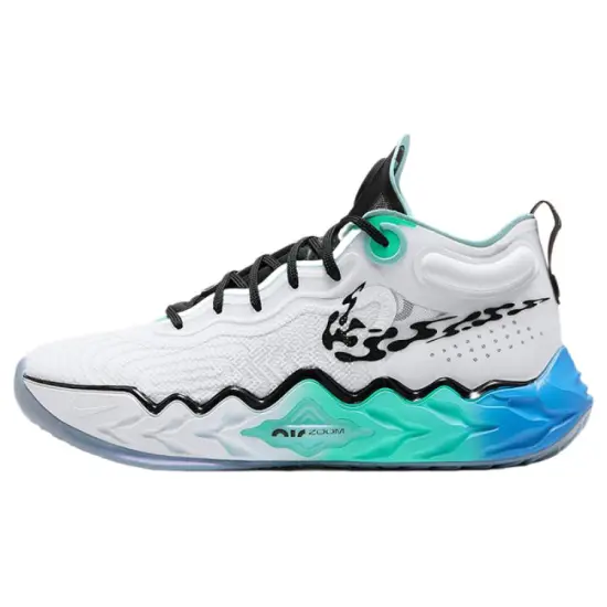 Nike Zoom Gt Run Unlock Your Space