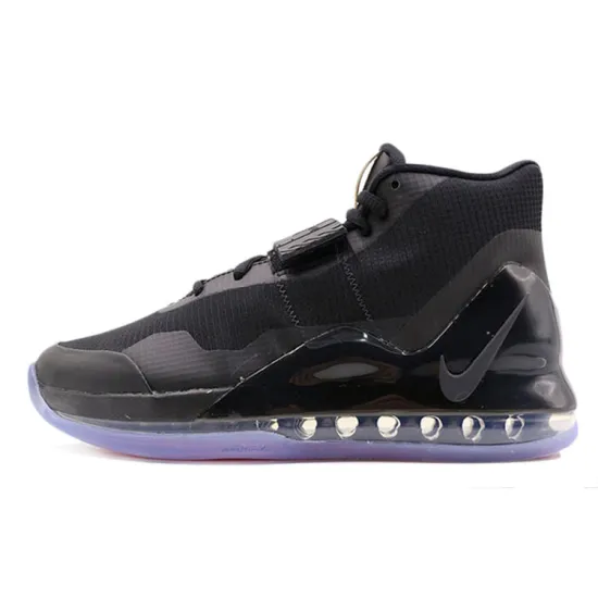 Nike Air Force Max EP 'Black'