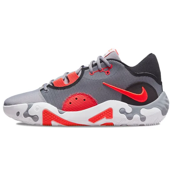 Nike PG 6 EP 'Infrared'