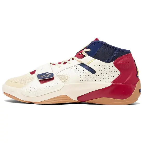 JORDAN Zion 2 'Pelicans'