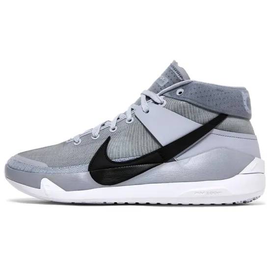 Nike Kd 13 Tb 'Wolf Grey'