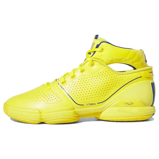 Adidas AdiZero Rose 1 Restomod All-Star