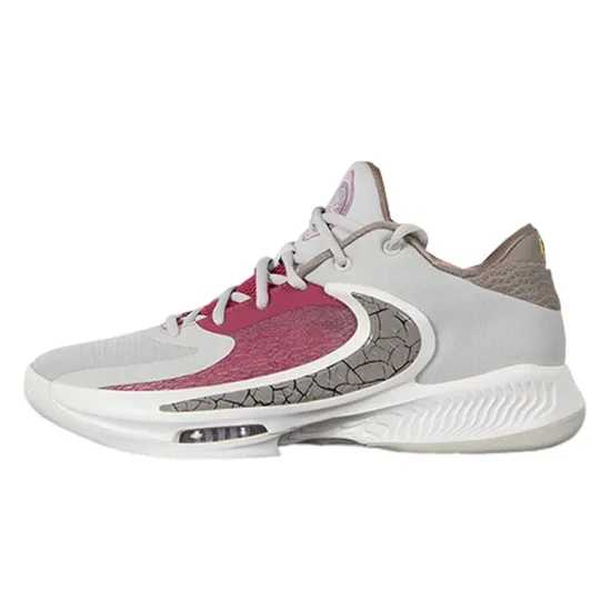 Nike Zoom Freak 4 Colosseum