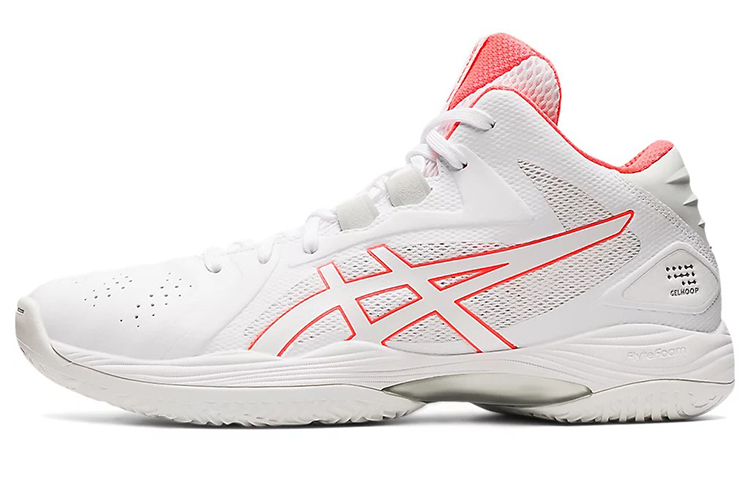 Asics Gel-Hoop V13