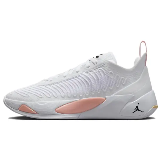 Jordan Luka 1 PF 'My Dawgs'
