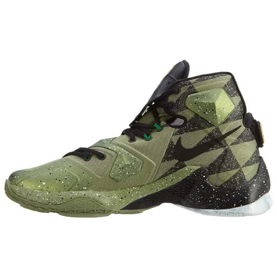 Nike LeBron 13 All-Star 2016