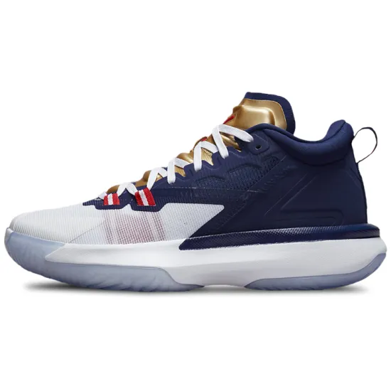 JORDAN Zion 1 Pf 'USA'