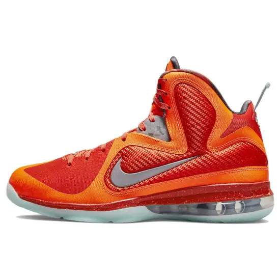 Nike LeBron 9 Big Bang 2022 Men's