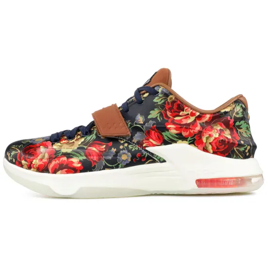 Nike Kd 7 Ext Floral