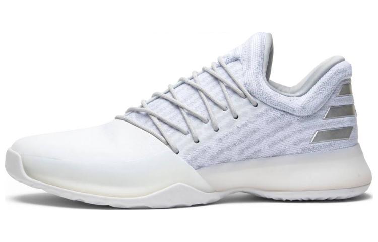 adidas Harden Vol.1 13 Below Zero Christmas