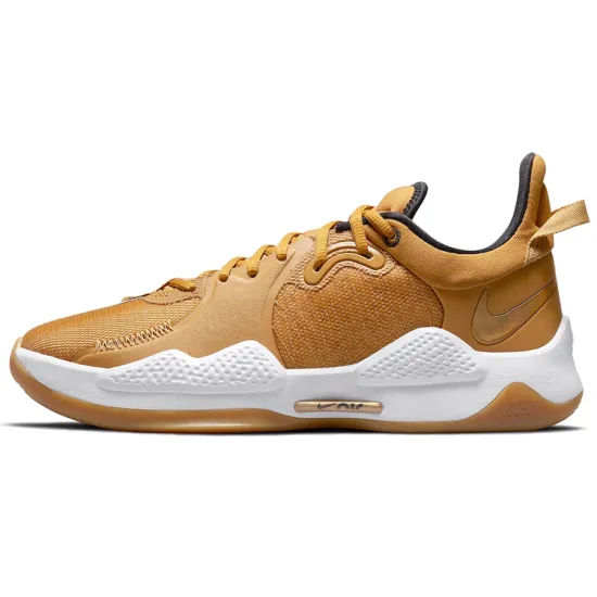 Nike Pg 5 'Wheat'