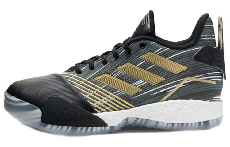 adidas T mac Millennium