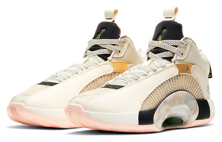 Jordan Air Jordan 35