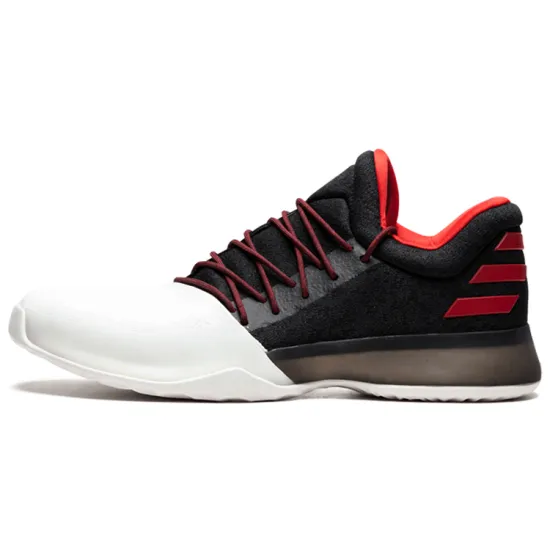 Adidas Harden Vol. 1 Pioneer