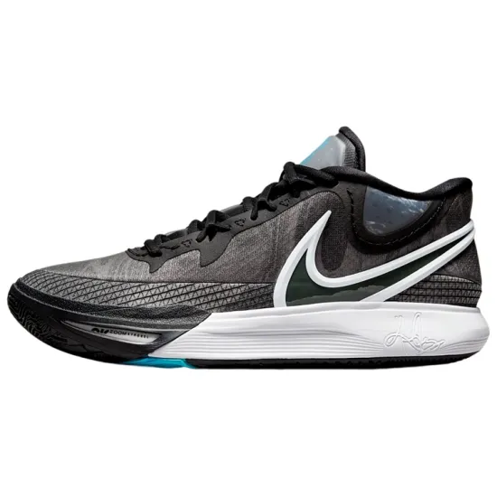 Nike Kyrie 8 EP 'Orca'