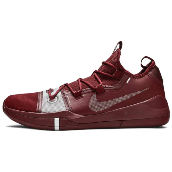 Nike Kobe A.D. TB Team Red