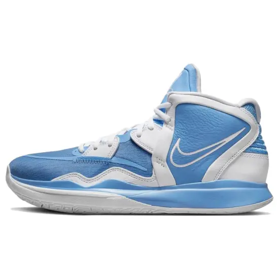 Nike Kyrie Infinity Tb University Blue