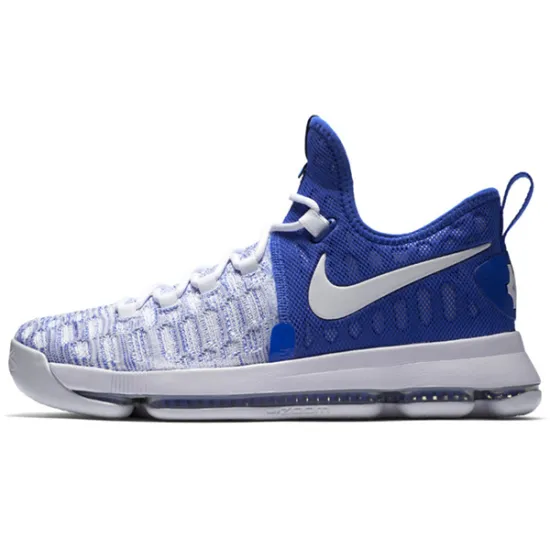 Nike KD 9 Home
