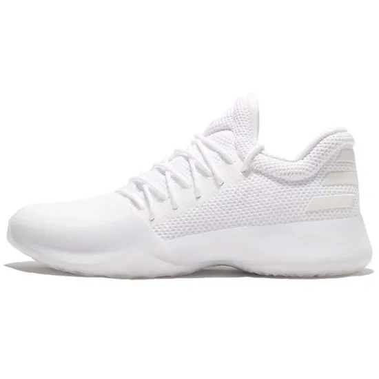 Adidas Harden Vol. 1 Yacht Party
