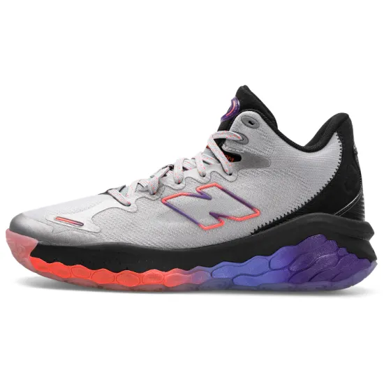 New Balance Fresh Foam BB All-Star 2023