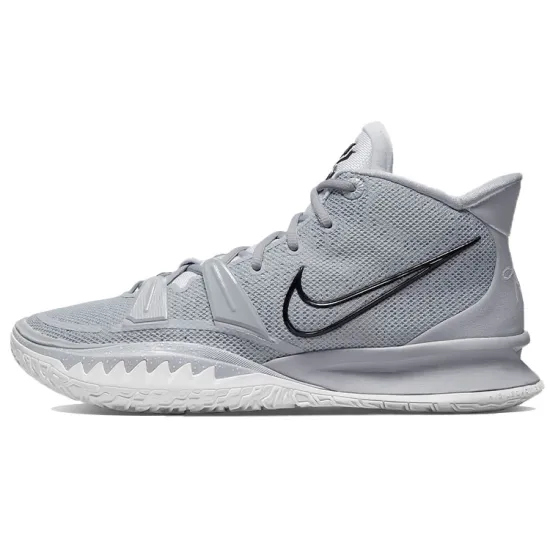 Nike Kyrie 7 Tb 'Wolf Grey'