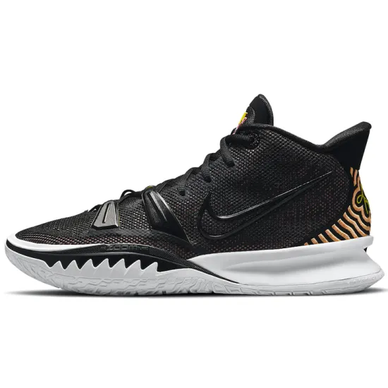 Nike Kyrie 7 Ripple Effect