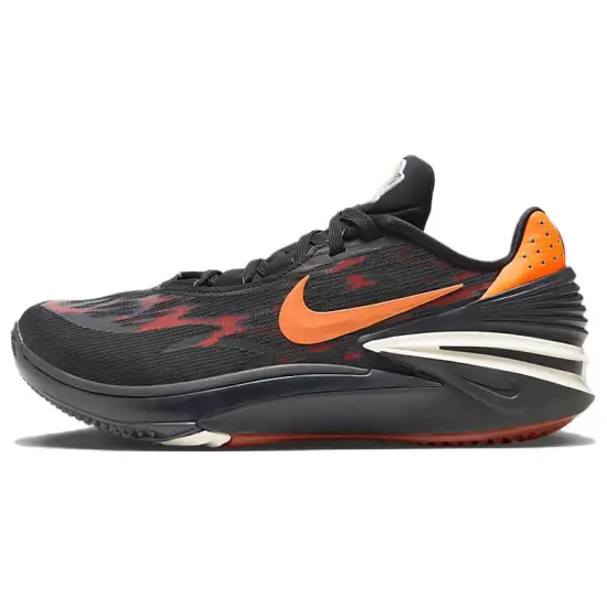 Nike Air Zoom G.T. Cut 2 EP 'Nike University'
