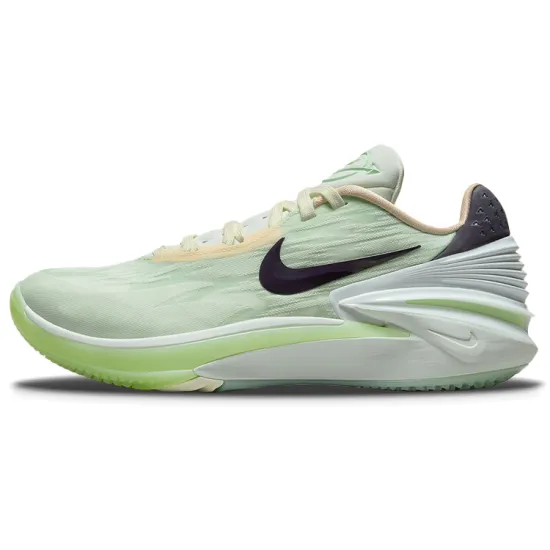 Nike Air Zoom GT Cut 2 'Better You'