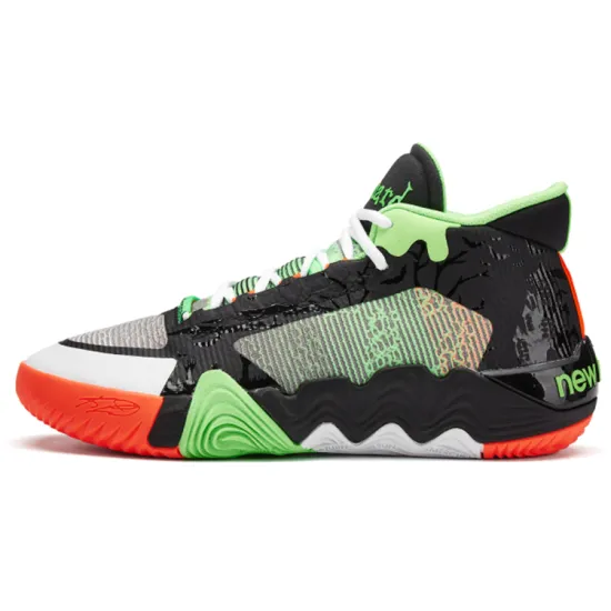 New Balance Kawhi 2 Goosebumps