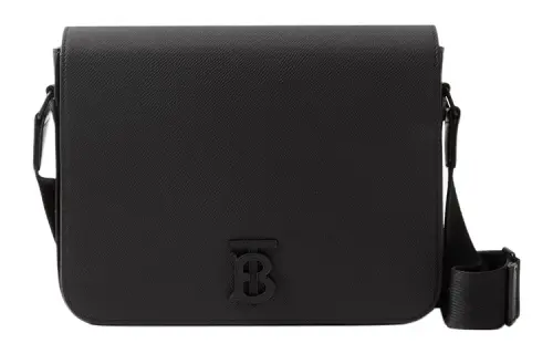 Burberry Crossbody Bags