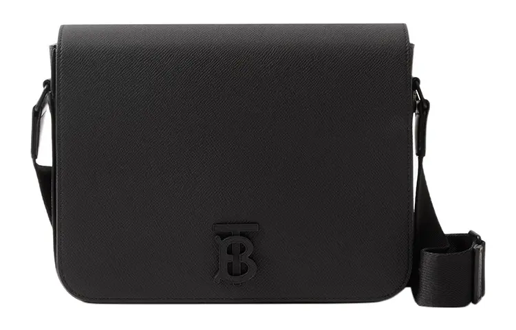 Burberry Crossbody Bags