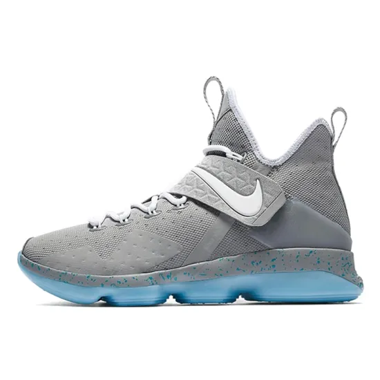 Nike LeBron 14 MAG