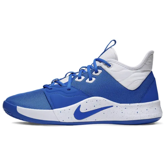 Nike PG 3 TB Game Royal