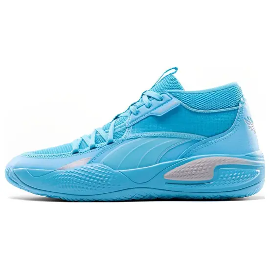 PUMA Court Rider LaMelo