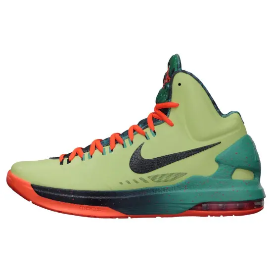 Nike KD 5 All-Star Area 72 Men's