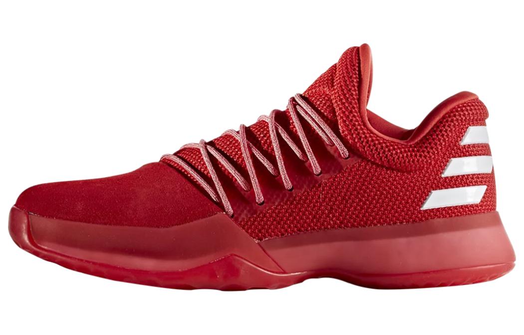 adidas Harden Vol.1