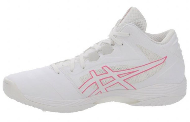 Asics Gel-Hoop V13