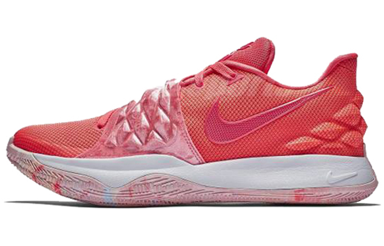 Nike Kyrie Low 1 Hot Punch