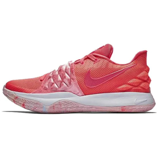Nike Kyrie Low Hot Punch