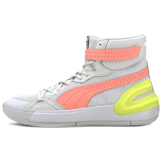 Puma Sky Modern Only See Great