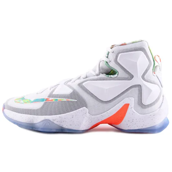 Nike LeBron 13 Easter