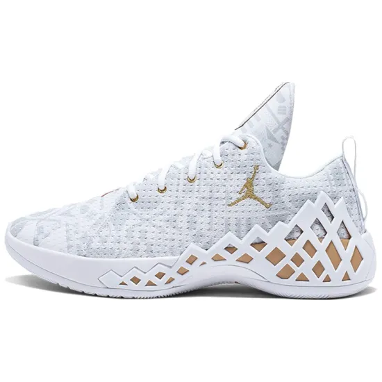 Jordan Jumpman Diamond Low PF FIBA
