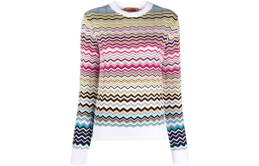 Свитеры Missoni
