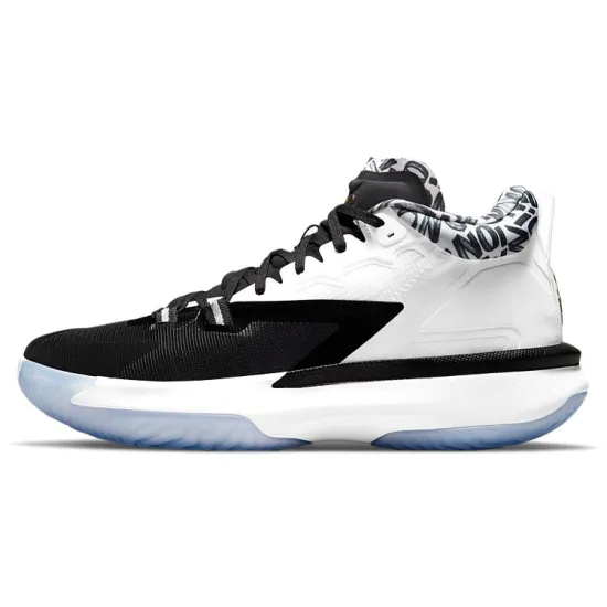 JORDAN Zion 1 'Gen Zion'